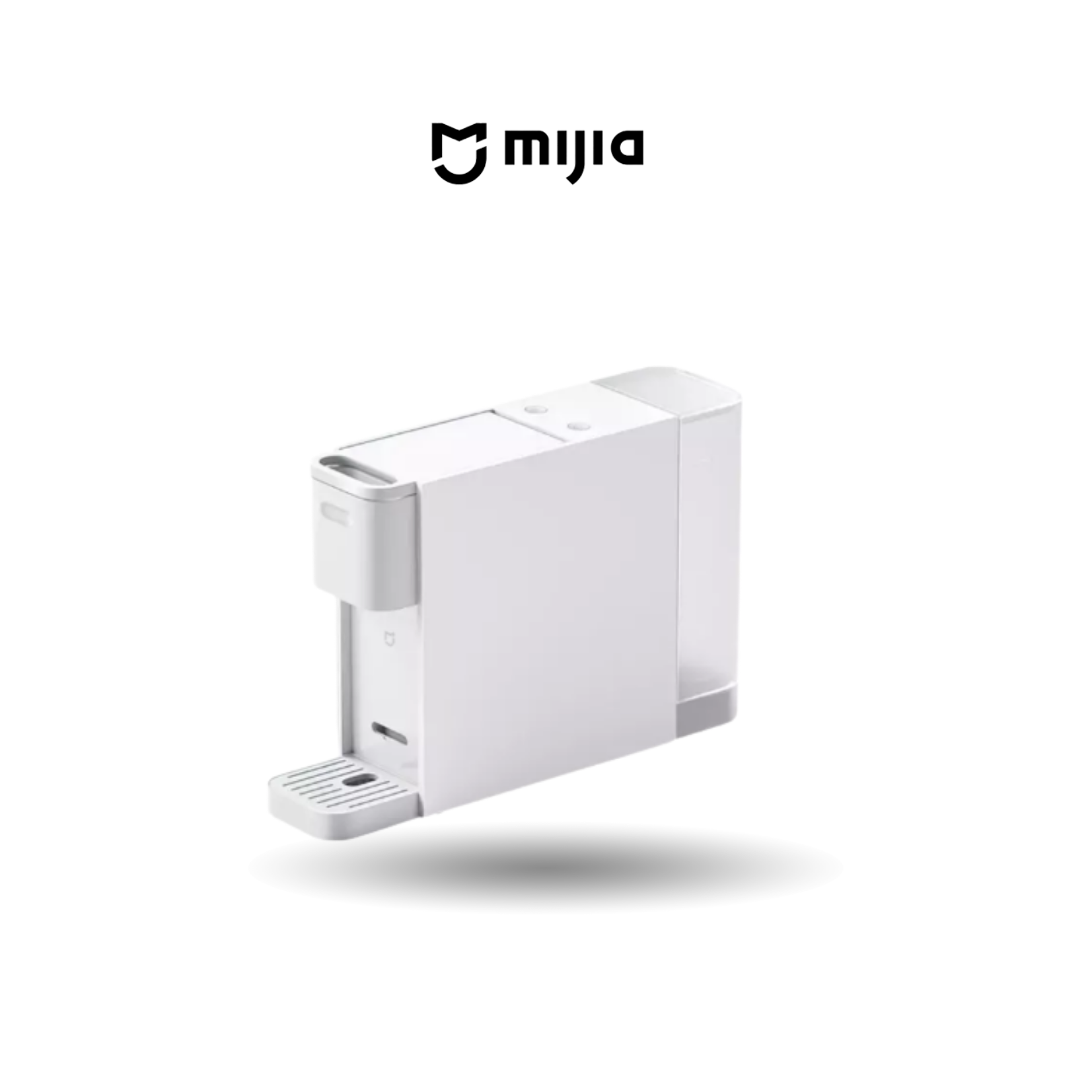 Xiaomi Mijia Capsule Coffee Machine