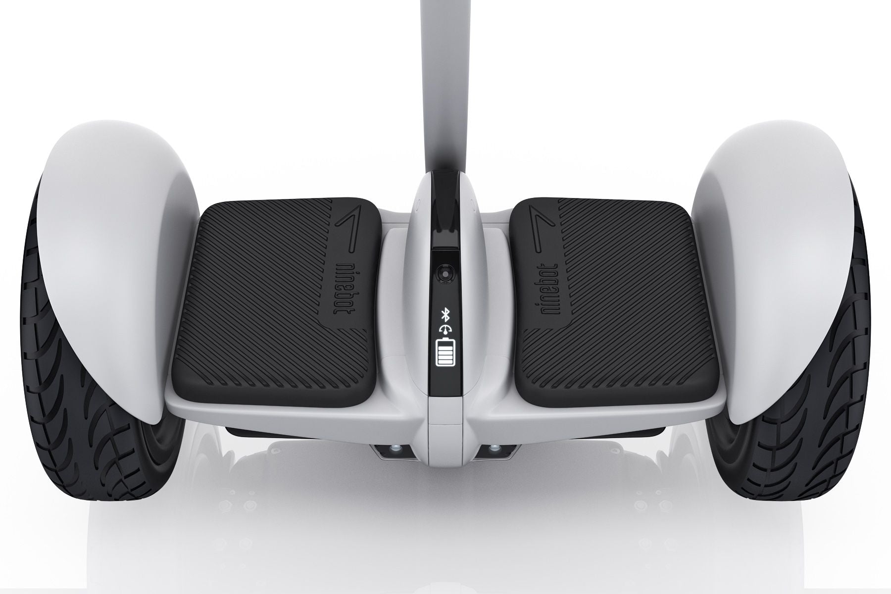 Xiaomi Ninebot Mini Scooter