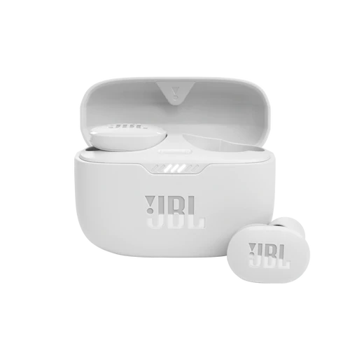 JBL Tune 130NC TWS True Wireless Noise-Canceling Earbuds