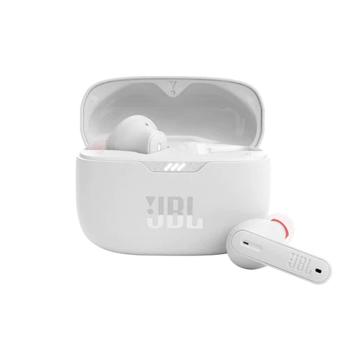 JBL Tune 230NC TWS True Wireless Noise-Cancelling Earbuds