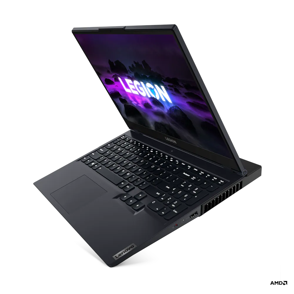 Lenovo Legion 5 15ACH6H 82JU00XCPH