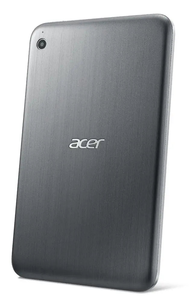 Acer Iconia W4-820-Z3742G03AII