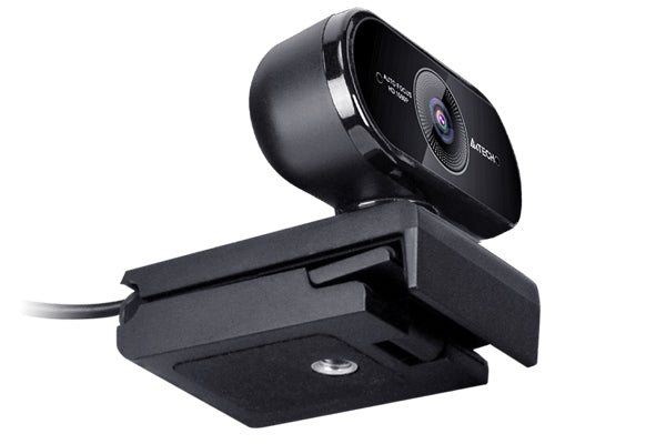 A4Tech PK-930HA FHD 1080P AF Webcam