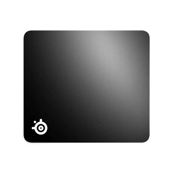 SteelSeries QCK Hard Gaming Mousepad (PN63821)