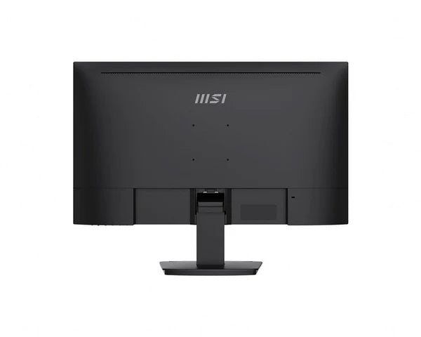 MSI PRO MP273 27" Monitor