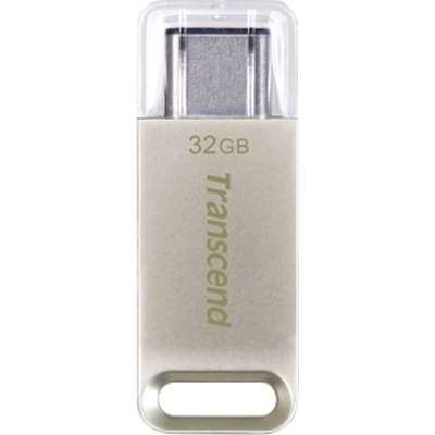 Transcend 32GB Jetflash 850 USB Flash Drive