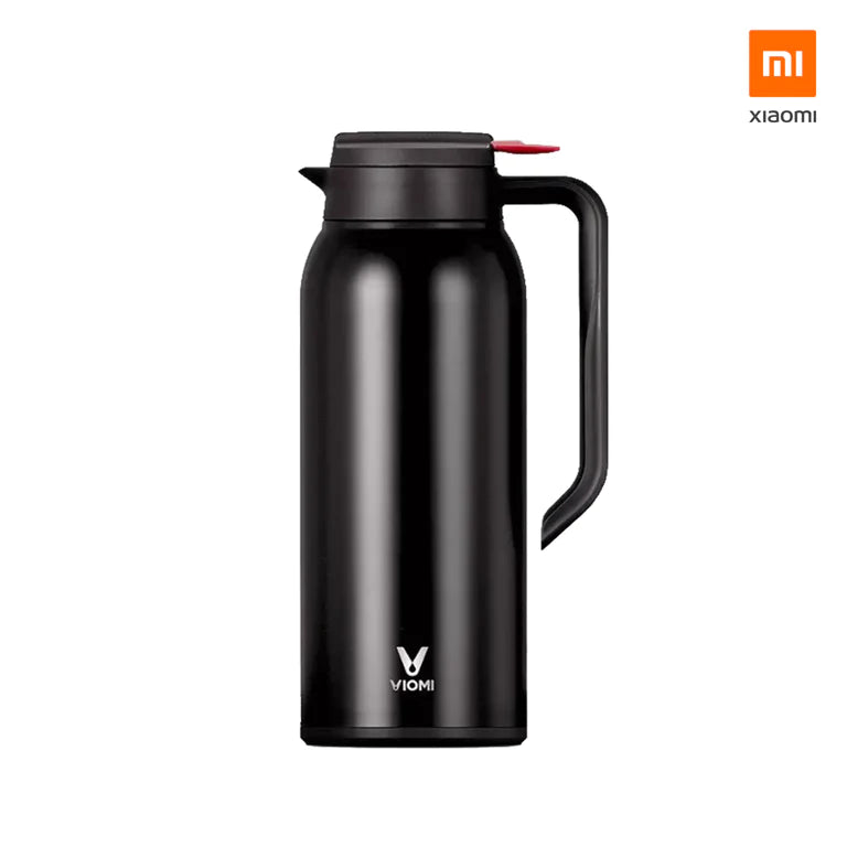 Xiaomi Viomi Thermal Flask