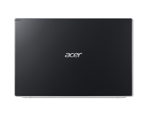 Acer Aspire 5 A515-56-70BX