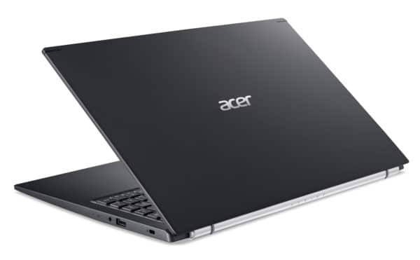Acer Aspire 5 A515-56-70BX