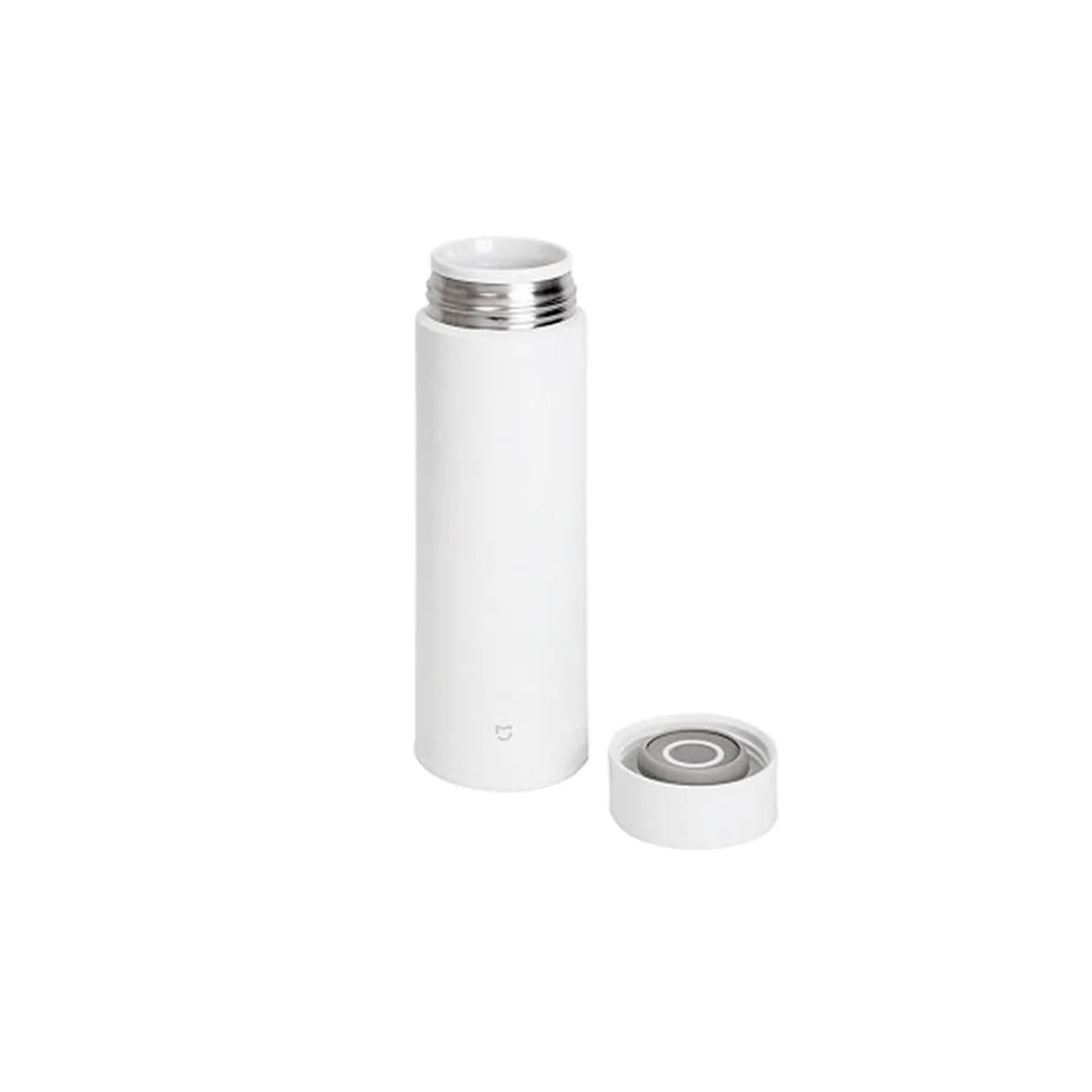 Xiaomi Mi Vacuum Flask