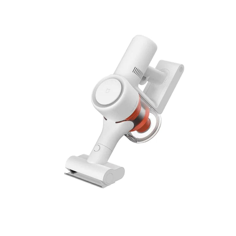 Xiaomi Mi Handheld Vacuum Cleaner 1C