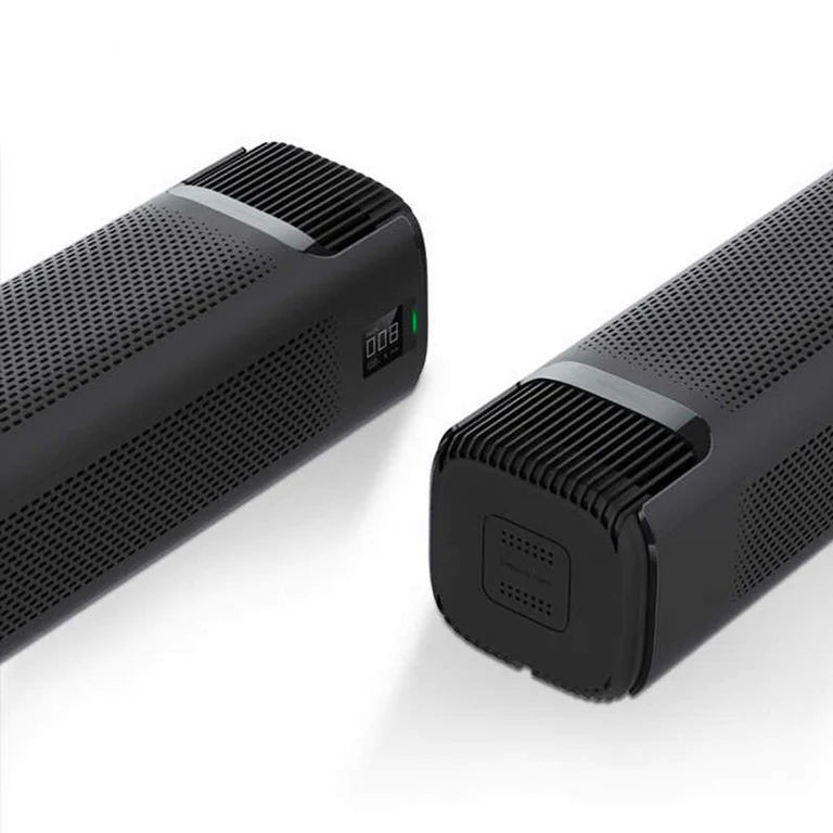 Xiaomi Mi Car Air Purifier P8S