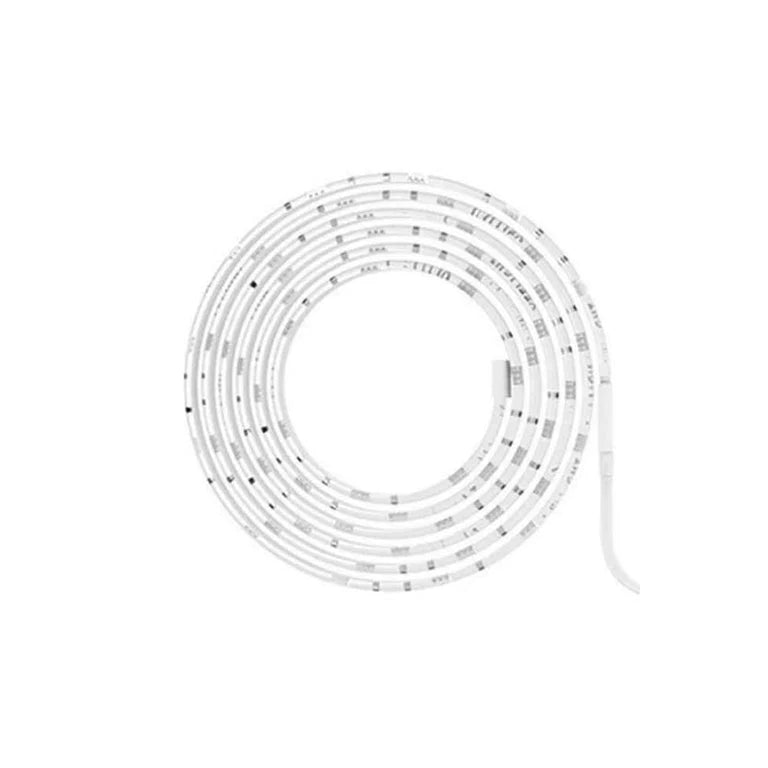 Xiaomi Yeelight Lightstrip Plus