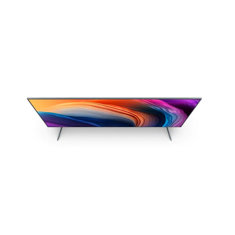Redmi Max 98" TV