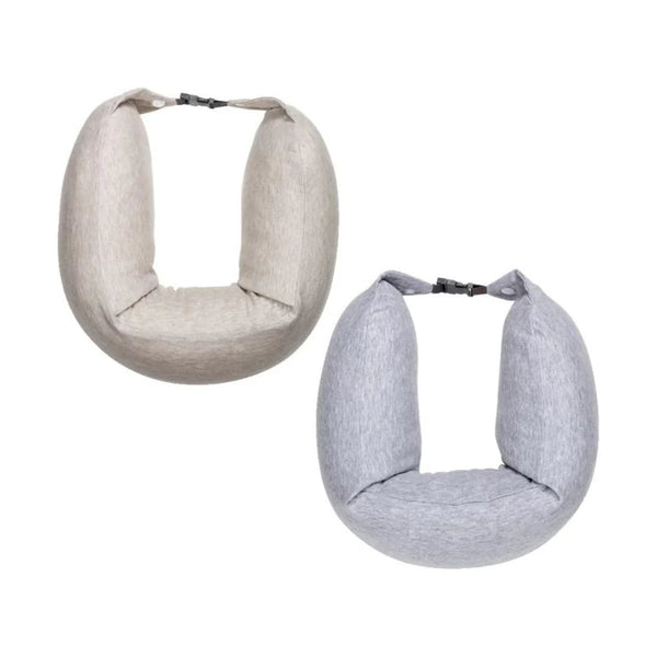 Mi best sale neck pillow