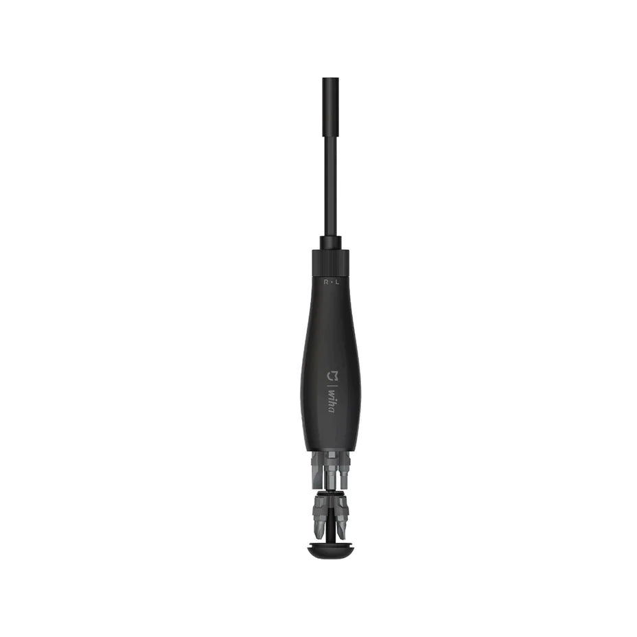 Xiaomi Mi Wihan 8-in-1 Screwdriver