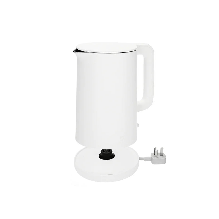 Xiaomi Electric Kettle 1.5L
