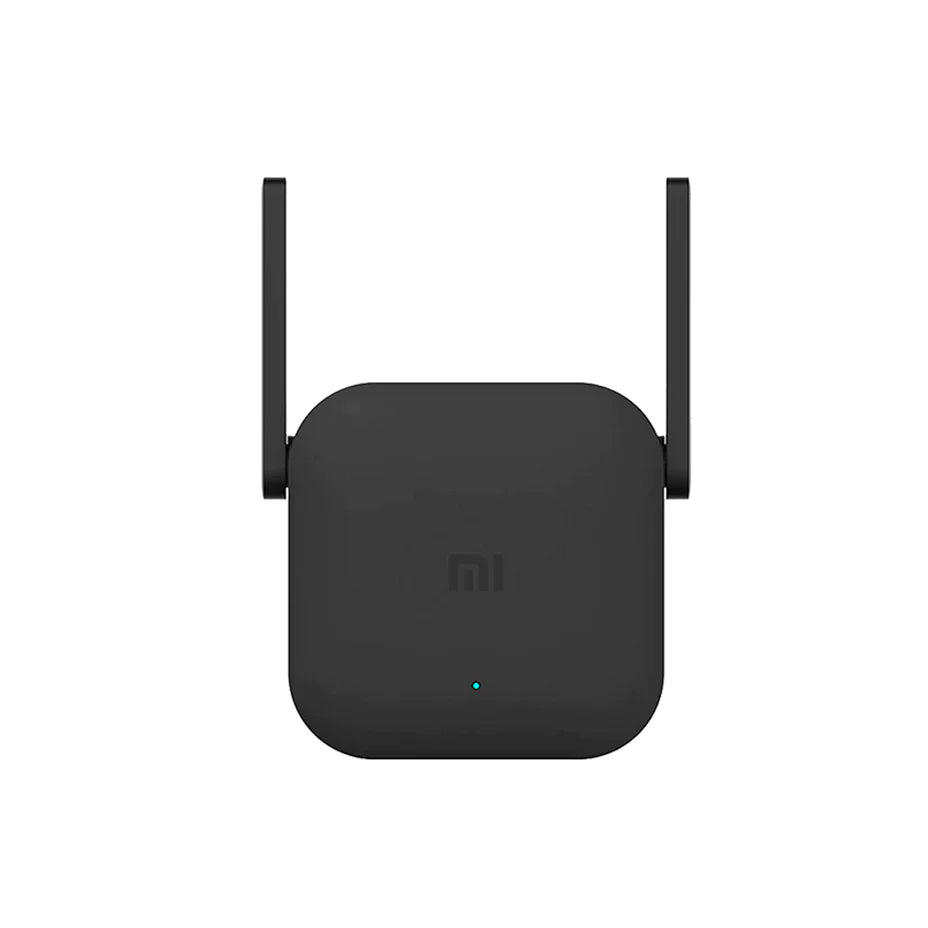 Xiaomi WiFi Repeater Pro 300M 2.4G