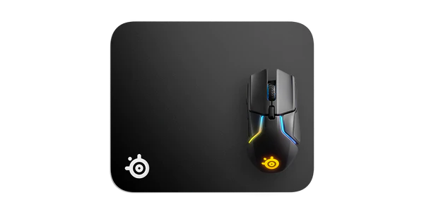 SteelSeries QCK Mass Gaming Mousepad (PN63010)