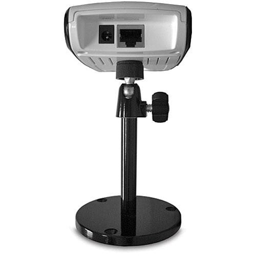 DLink DCS-910