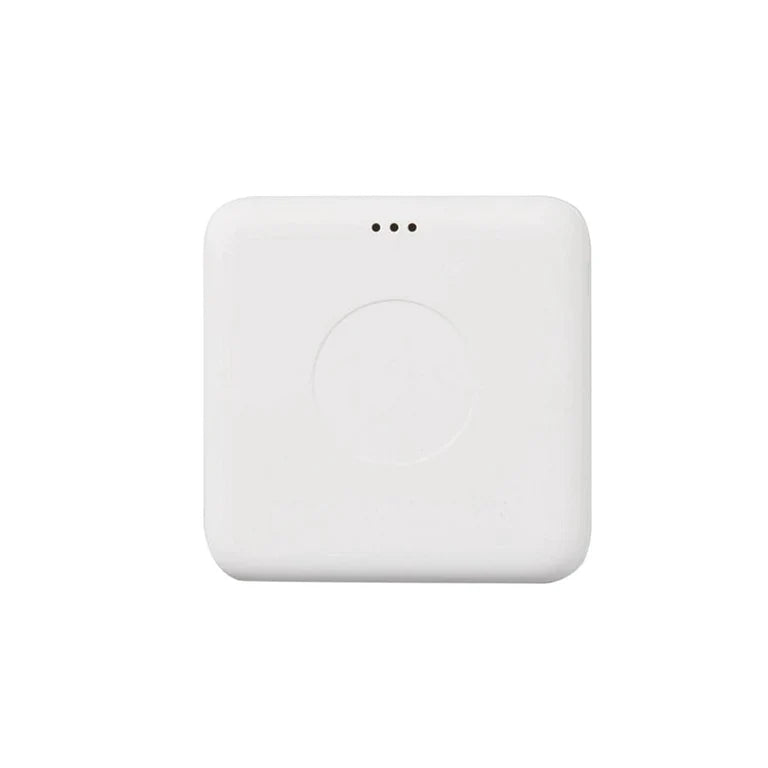Xiaomi Mi Temperature and Humidity Monitor 2