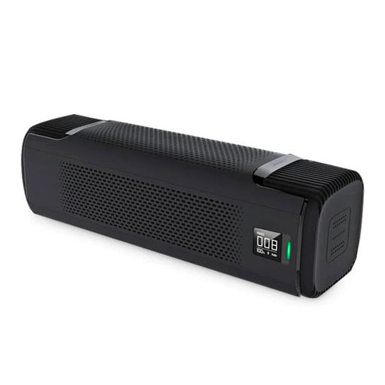 Xiaomi Mi Car Air Purifier P8S