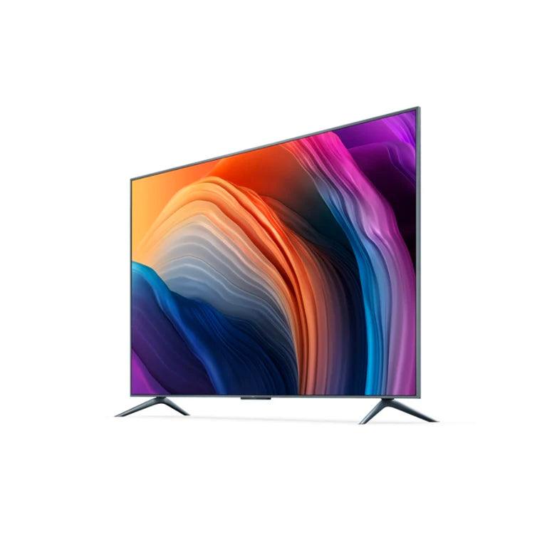 Redmi Max 98" TV