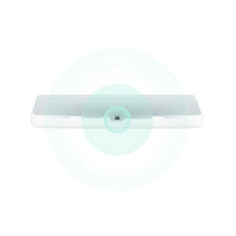 Xiaomi Mi Multifunctional Digital Clock Pro