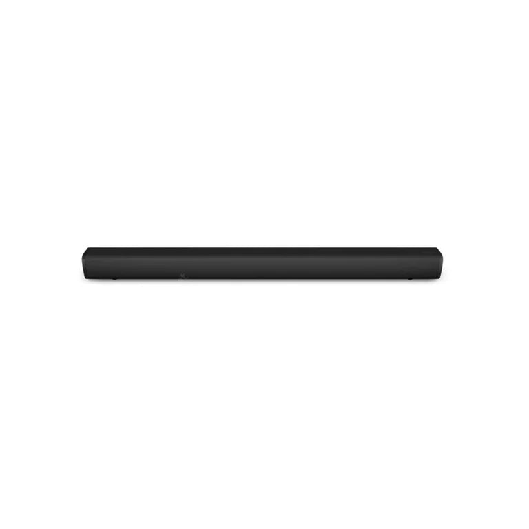 Xiaomi Redmi TV Sound Bar