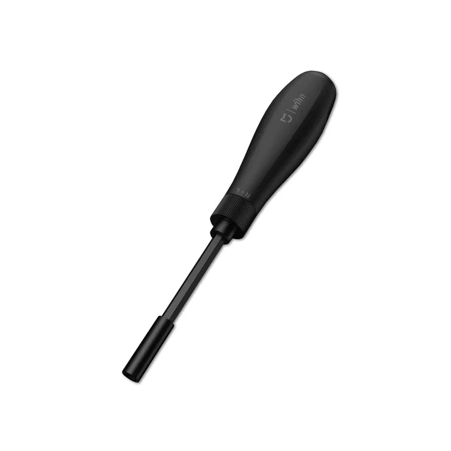 Xiaomi Mi Wihan 8-in-1 Screwdriver