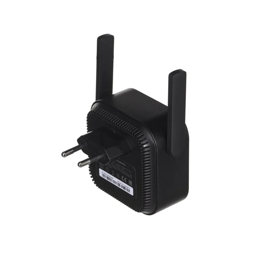 Xiaomi WiFi Repeater Pro 300M 2.4G