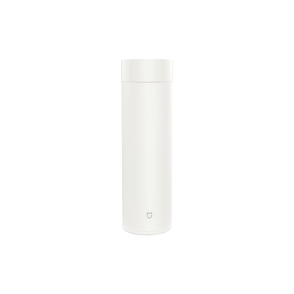 Xiaomi Mi Vacuum Flask