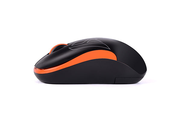 A4Tech G3-300N V-Track Wireless Mouse