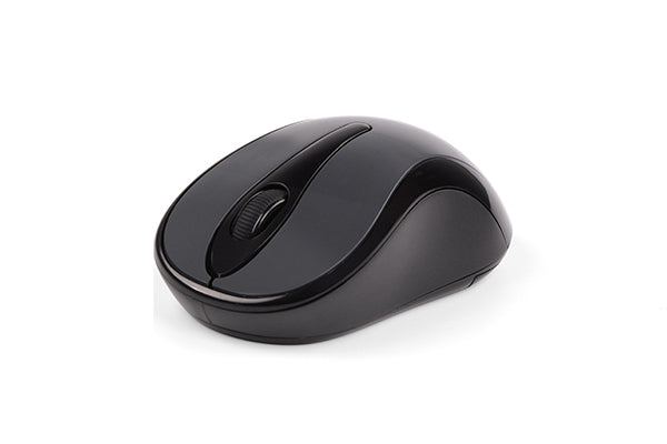 A4Tech G3-280N Wireless Mouse