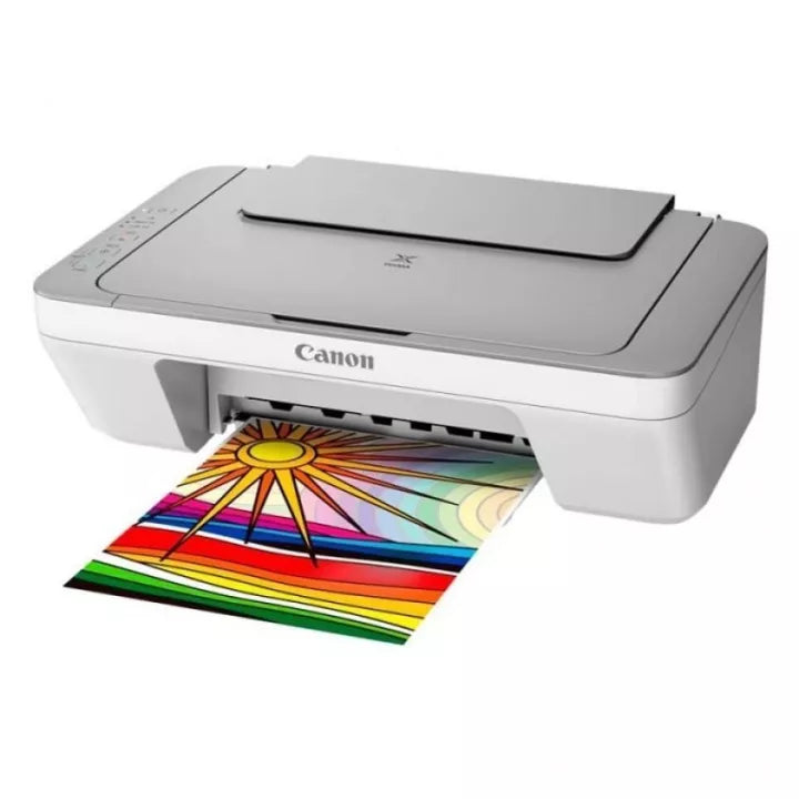 Canon PIXMA P200