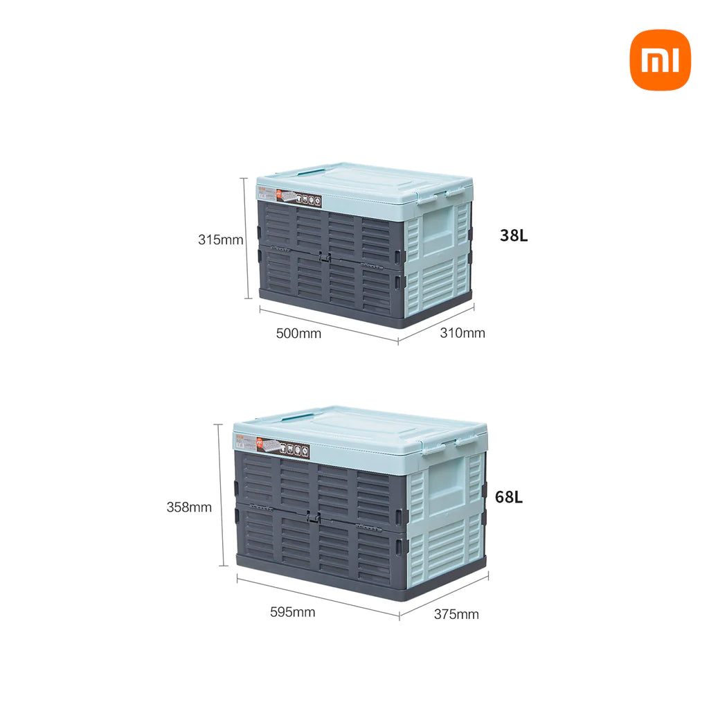 Xiaomi Foldable Storage Box