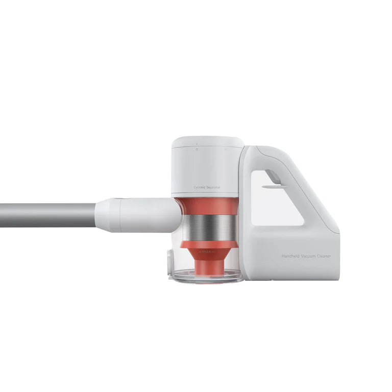 Xiaomi Mi Handheld Vacuum Cleaner 1C