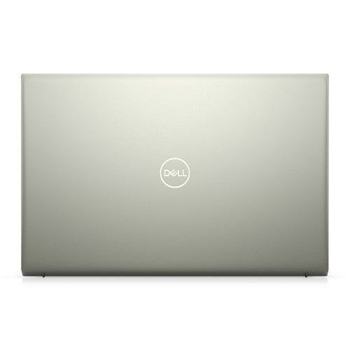 Dell Inspiron 14 5420 Intel i5 1235U 512GB 14" FHD Laptop