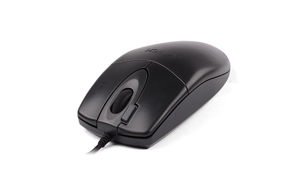 A4Tech OP-620D USB Wired Mouse