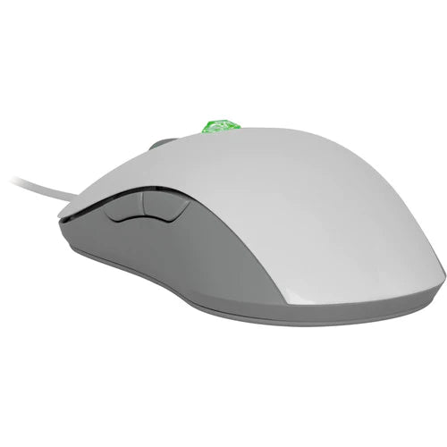 SteelSeries The Sims 4 Edition Gaming Mouse (PN62281)