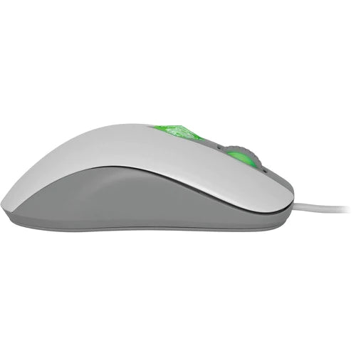SteelSeries The Sims 4 Edition Gaming Mouse (PN62281)