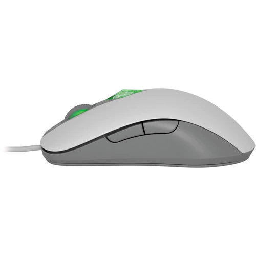 SteelSeries The Sims 4 Edition Gaming Mouse (PN62281)