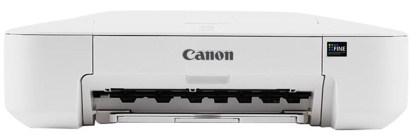 Canon PIXMA iP2820 Inkjet Printer