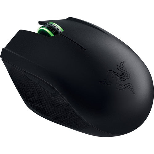 Razer Orochi 2015 Chroma Wireless Gaming Mouse