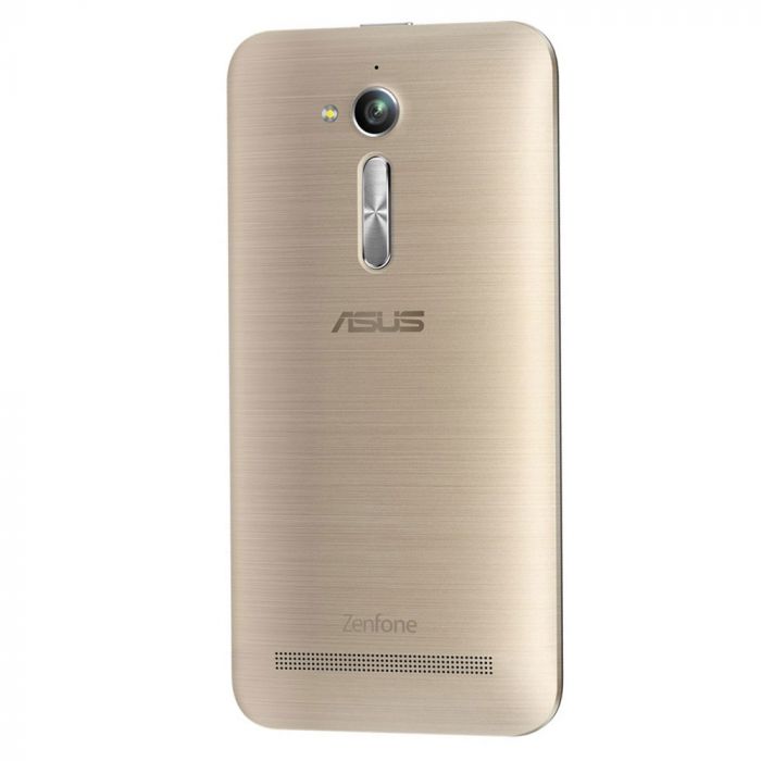 Asus Zenfone Go 5 Lite (ZB500KG)