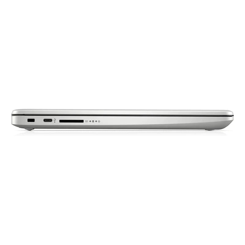 HP 14S-DQ0509TU 14" Inter Celeron N4120 Laptop