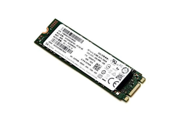 SK Hynix 128GB BC501 NVMe M.2 2280 PCIE