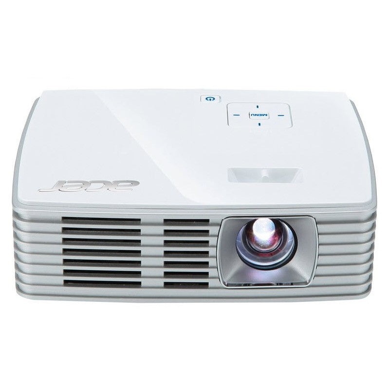 Acer K135 500 Projector