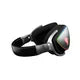 Asus ROG Delta Gaming Headset RGB AURA