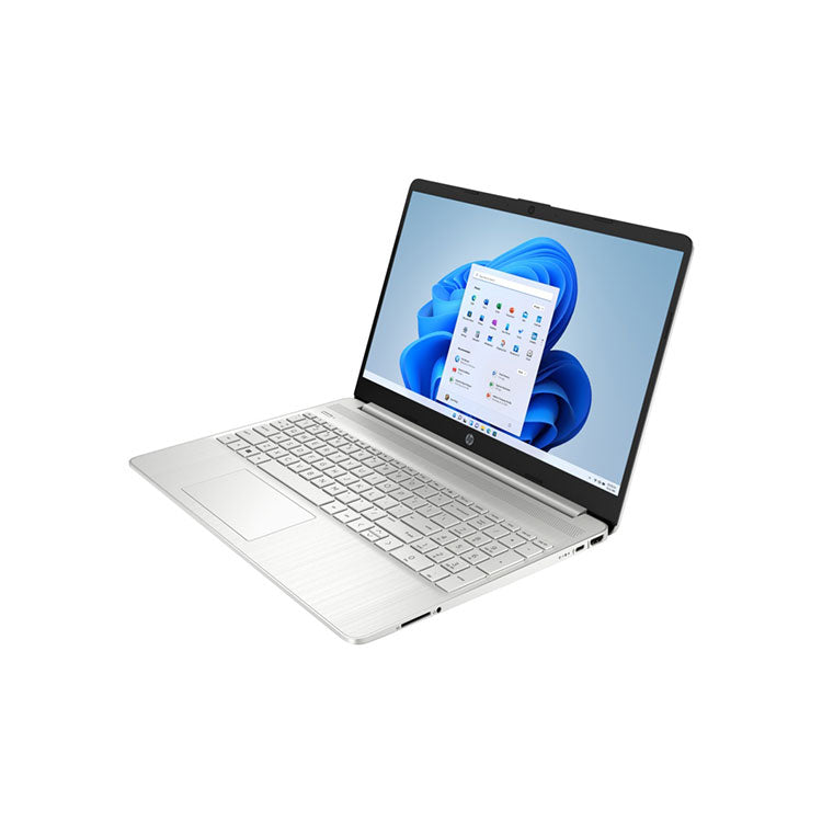 HP NoteBook 14S-FQ1125AU